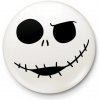 Pyramid International Odznak Nightmare Before Christmas - Jack