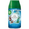 AIR WICK Freshmatic náplň do osviežovača vzduchu Turquoise Oasis 250 ml