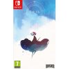 GRIS (Switch)