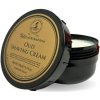 Taylor of Old Bond Street — Oud Shaving Cream (150 g)