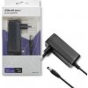 Qoltec AC/DC adaptér 48W | 12V | 4A | 5.5*2.1
