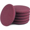 Meguiar‘s Soft Buff Foam Cutting Disc 6