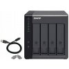 QNAP TR-004