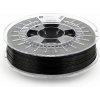 Extrudr TPU medium Black - 1,75 mm / 750 g