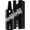 Angry Beards Beard Doping BIG D prípravok na rast brady 100 ml