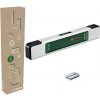 Bosch EasySpiritLevel 0 603 672 0Z0