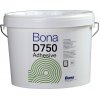 BONA Lepidlo D750 na vinyl a PVC 6 kg