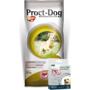 Visán Proct Dog Adult Energy 20 kg