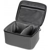 Shimano Puzdro Na Navijaky Reel Case Med