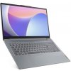 LENOVO IdeaPad Slim 3 15IRH8 Arctic Grey (83EM00GACK) Core i7-13620H / 15,6