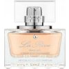 La Rive Prestige Moonlight Lady 75 ml EDP pre ženy
