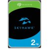 Seagate SkyHawk 2TB / 3.5