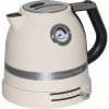 KitchenAid 5KEK1522EAC