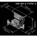 Thermalright HR-09S TYPE 3