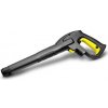 Kärcher G 180 Q / Vysokotlaková pištoľ pre čističe K2 - K7 (2.642-889.0)