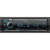 Autorádio Kenwood KMM-BT508DAB