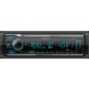 Kenwood KMM-BT508DAB