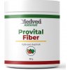 Medveď natural Provital Fiber 90 g