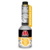 MILLERS OILS DPF Cleaner & Regenerator cistic filtru pevnych castic 250 ml