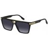 Marc Jacobs MARC717/S 807/9O