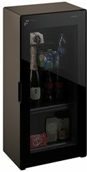 INDEL B Fridom Ycon FX20