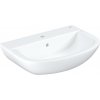 GROHE Bau Ceramic - Závesné umývadlo 609x442 mm, alpská biela 39421000