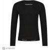 Shimano VERTEX LONG BASE LAYER čierne