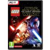 Lego Star Wars: The Force Awakens (PC)