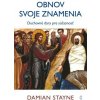 Obnov svoje znamenia (Damian Stayne)