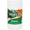 Mikrop Horse C Vitamín 1 kg