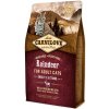 CARNILOVE Reindeer adult cats Energy and Outdoor 2kg
