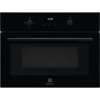 Electrolux EVK6E40Z