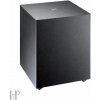 Indiana Line Basso 880 - Aktivní subwoofer s výkonem až 400W