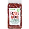 Country Life Fazuľa adzuki 500 g BIO 500g
