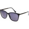 Slnečné okuliare Relax Olivia R0367A