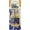Yankee Candle Papierová visačka Midnight Jasmine 1 ks