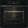 Gorenje BO6735E02BK