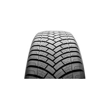 MAXTREK RELAMAX4S 215/60 R16 95H