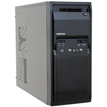 Chieftec Libra Series LG-01B-OP