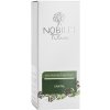 Nobilis Tilia éterický olej Santal 1 ml