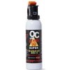 KKS Pepřový sprej OC 5000 150 ml