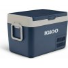 Prenosný Chladiaci Box Igloo71 31 L 32 L Modrá Plastické