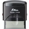 SHINY S-844 New Printer Line (58x22mm) 2092