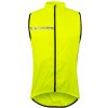 Force WindPro detský neprofuk fluo