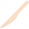ECONOMY Nôž z dreva 16cm