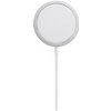 Apple MagSafe Charger MHXH3ZM/A