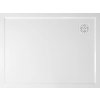 Gelco XENA 120 x 90 cm HX12090