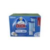 DUCK Fresh Discs WC gél náhrada Marine 2 x 36 ml