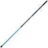 Bič Garbolino G-Whip One TeleFloat 5,00m