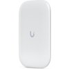Ubiquiti UACC-UK-Ultra-Panel-Antenna